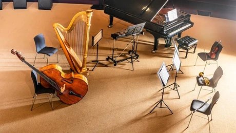 e_3bd096b68c5da94c8e382d25d9589faf_img-hopop