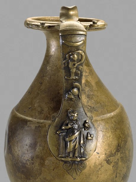 e_3c14f4cb74a70905f9ee57dae1f92700_img-hopop