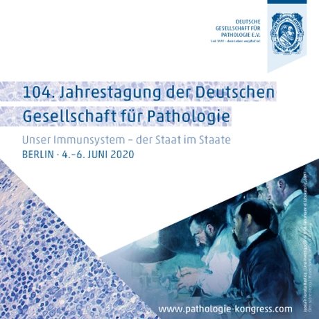 e_3c99a3b0b1f62e9cf448b43881444d2f_img-hopop