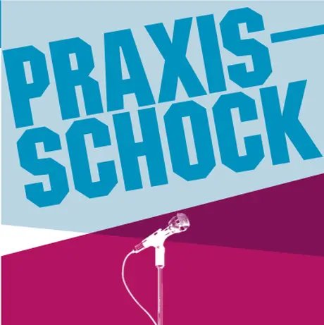 PRAXISSCHOCK
