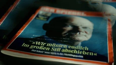 e_3fc3becad11fd707460f21aeceb60049_img-hopop