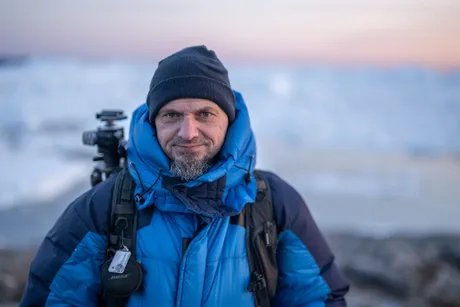 e_3ff21672fcd61eb21f116fe39647d23e_img-hopop