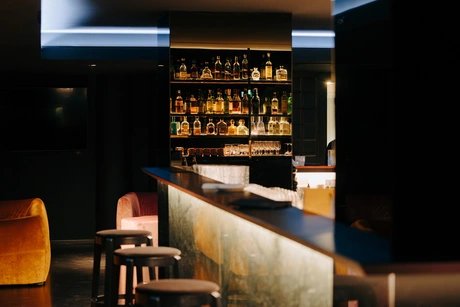 e_3ff8509fac7e3bc8f790b02b1d94cf5c_img-hopop