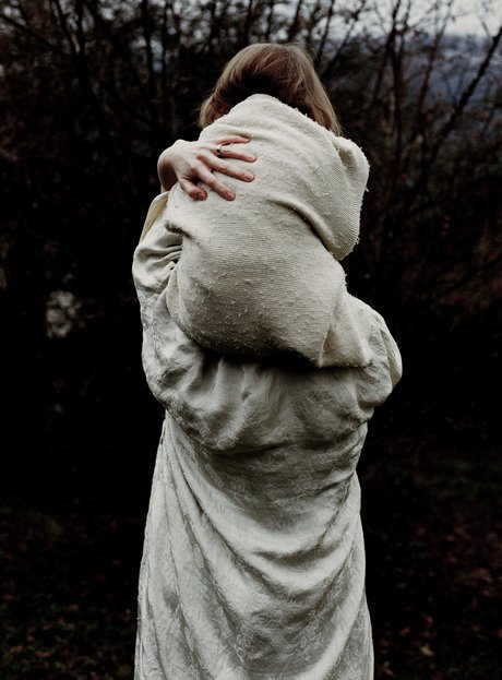 A A Second Beating Heart 1