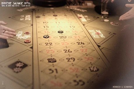 e_403e20fb59d6cc732805677564dd1611_img-hopop