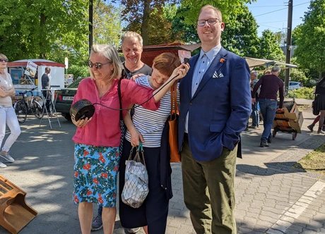 e_405995e5896433addc1fafc3b99eeb22_img-hopop