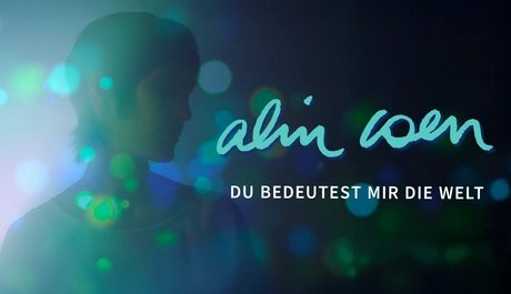 Alin Coen