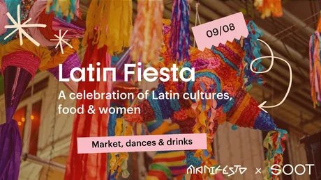 e_40b8a75ec8e20589fdecc20c4eeabbba_img-hopop