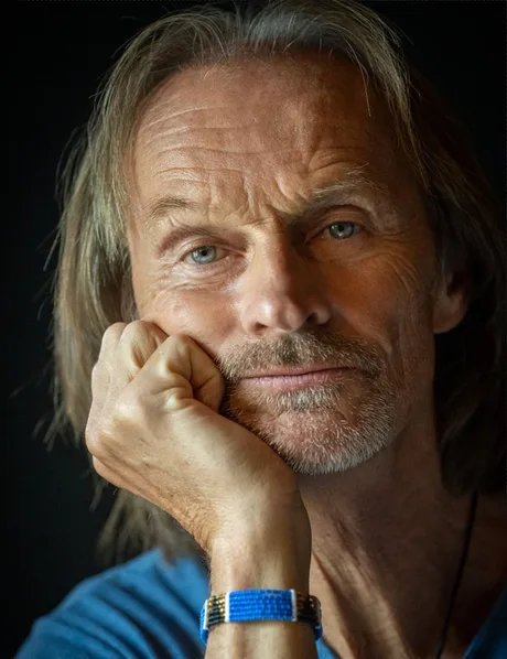 Eisi Gulp (alias Papa Eberhofer) - Tagebuch eines Komikers