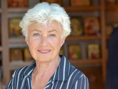 e_40e9c486d70a9abed7690ffddf083d83_img-hopop