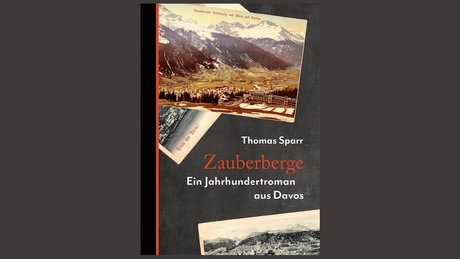 e_4151a29a97b3478c649c96b685abba9a_img-hopop