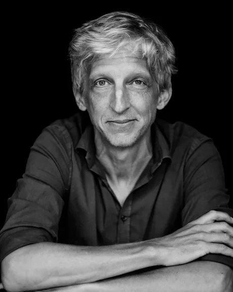 William Wahl - einmal das beste von allem