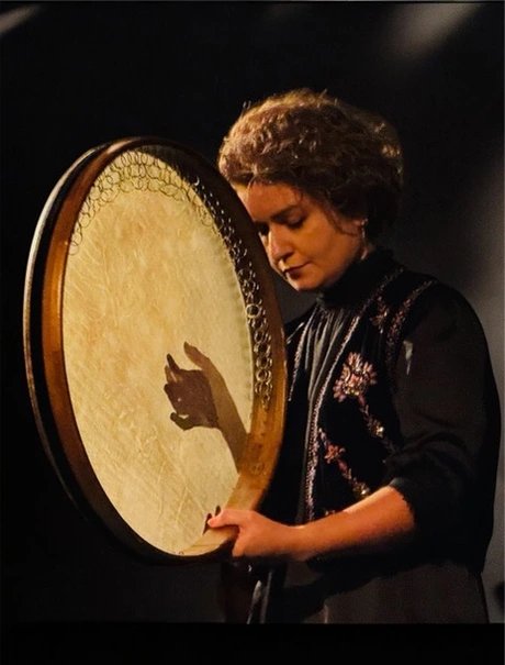 e_41fa73a7f377bd358cd30824a7c79828_img-hopop