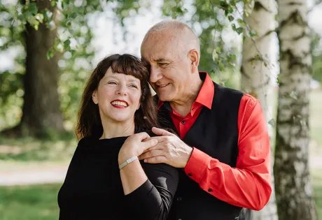 e_425bc35182172d5aea7486a43a11c091_img-hopop