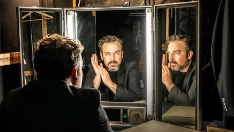 e_427de3218872a56ac2488a042ec05d2f_img-hopop