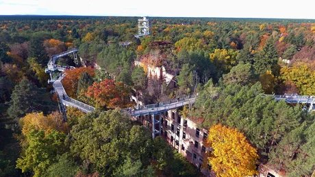 e_4316f1d57ceb06b76c00aadf9850b91c_img-hopop