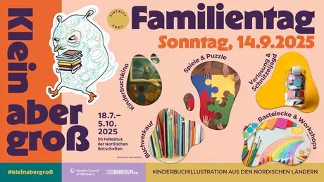 e_43a26db46359b1747e367dc59e00d349_img-hopop