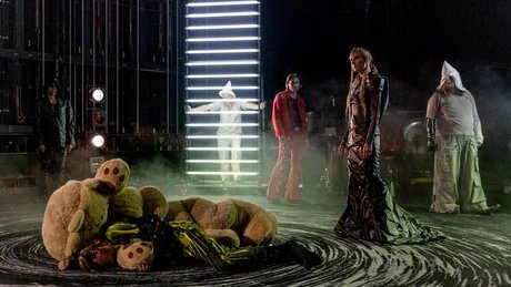 e_44d4d678abbe000ce3510ee18f92fb2c_img-hopop