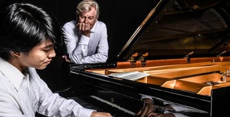 e_45203c55905fbb7c293fa3290b031bda_img-hopop