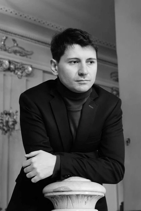 e_45a7c689f7826b442c11e720d1bf0c7c_img-hopop