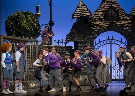 e_45fe559f9c931ee4ba0f26c48e16a019_img-hopop