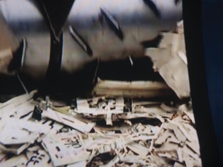 wasteful-mind video-still