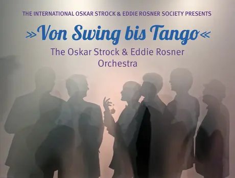 »Von Swing bis Tango«