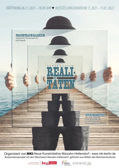 e_48438b92910c0fee9d52f134923c34d0_img-hopop