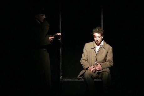 CABARET: Das Berlin-Musical