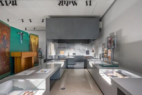 Das Jahrhundert der Flucht - Eine europäische Geschichte der Zwangsmigrationen vom 20. Jahrhundert bis in unsere Zeit