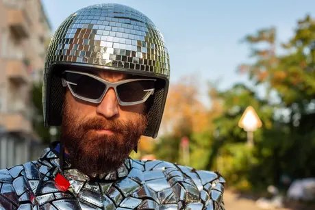 e_48bcc5757f50ac1e3dc9d4f316716c5f_img-hopop