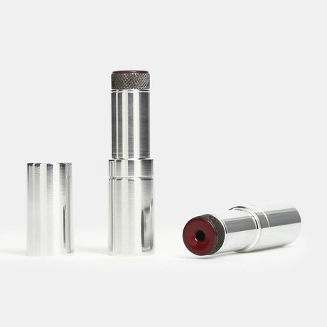 e_493b9845a82fd8ef6bc5c102ea7c4177_img-hopop