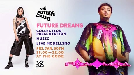 e_49402629a5852bcb0edf077a2b3beadc_img-hopop