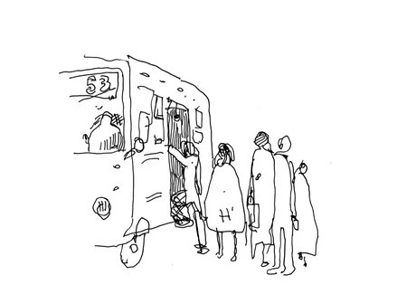 e_49837743227e371ad59ecc5a16dff5a1_img-hopop