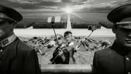 e_49bbaf0e61b4fae584503cf6310fd827_img-hopop