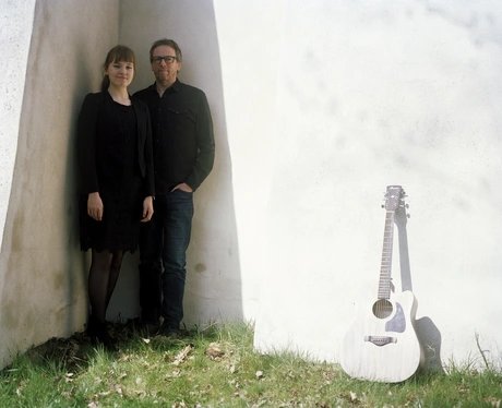 Maria Schella Roland Krispin Eichendorff-Projekt