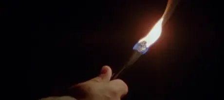 e_4a31c435dc4dc21bc633bd045e73ad48_img-hopop