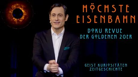 e_4ae45ca827e742342f13efaaa666060c_img-hopop