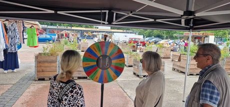 e_4b250b3babb9d31a8d3476005619d7bf_img-hopop