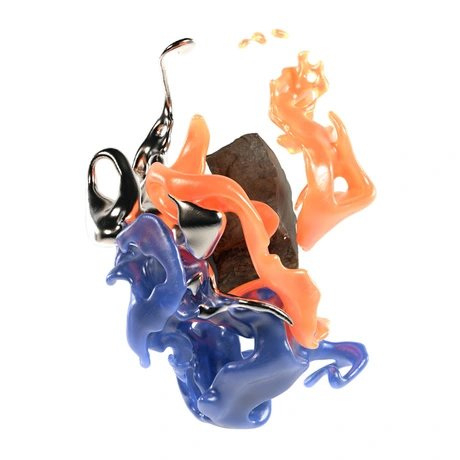 Symbolbild RIAS Kammerchor Berlin