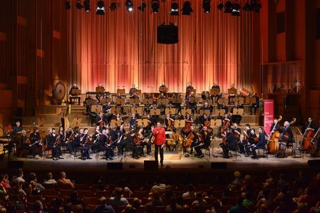 e_4b8a81821afcba155dce2731afc9026b_img-hopop