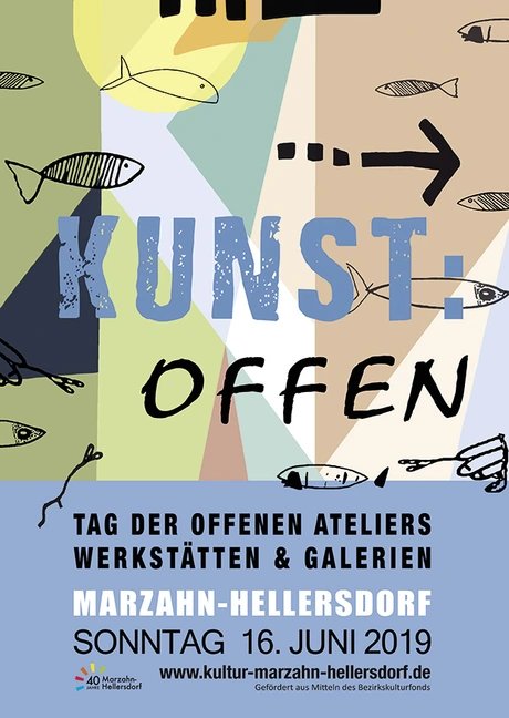 e_4ba65516f9808379f7429eb61147fa69_img-hopop