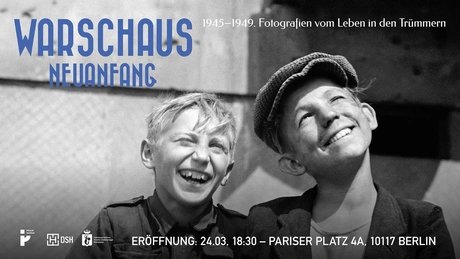 e_4be4a02b8691961f97614d4be8346fa8_img-hopop