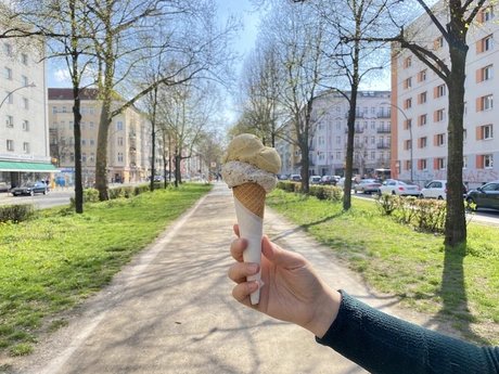 e_4bfb594058ecdec2723e64da436562e3_img-hopop