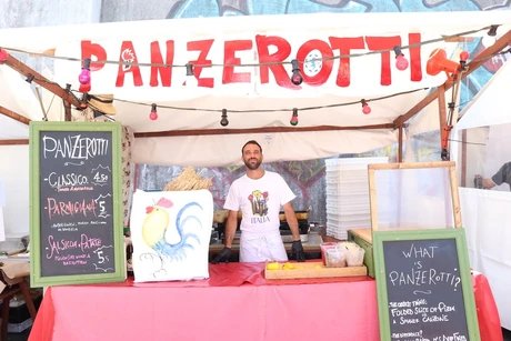 e_4c62565bca7209e9368164b6a80e0210_img-hopop