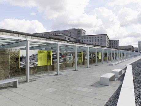 e_4cb9773818c65d73f01d7b36312e5559_img-hopop