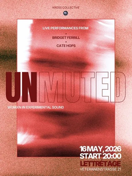 e_4cf626d1f5030366f45e49bbfdb3b3ac_img-hopop