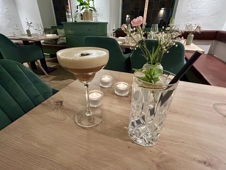 Happy Valentine’s Day Special | Nah & Fern