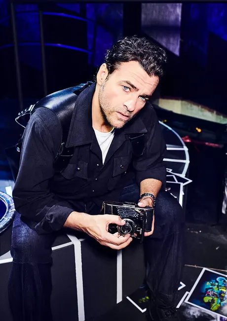 e_4e8bee458153eee3c34542843affea84_img-hopop