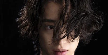 Hayato Sumino »Cateen«